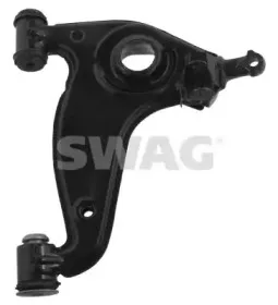 Рычаг независимой подвески колеса, подвеска колеса SWAG купить